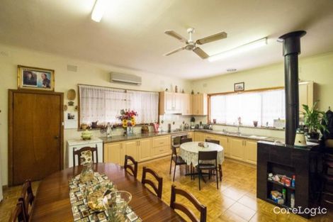 Property photo of 8 Patterson Street Coburg VIC 3058