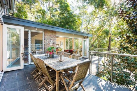 Property photo of 20 Farrer Place Oyster Bay NSW 2225