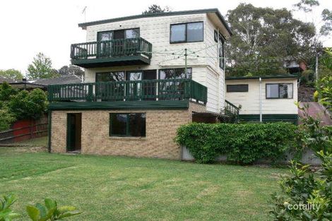 104 Winyard Dr, Mooroolbark, VIC 3138