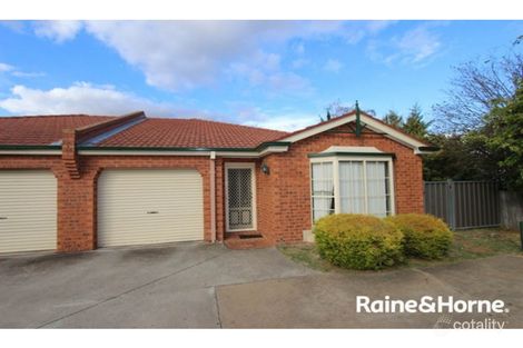 Property photo of 5/186 Piper Street Bathurst NSW 2795