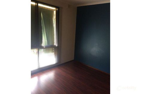 Property photo of 17/4 Para Road Evanston SA 5116
