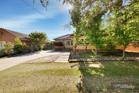 3 Lynton Ct, Wangaratta, VIC 3677