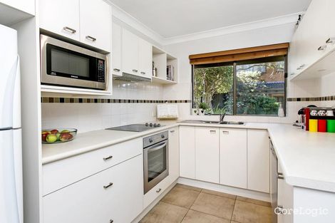 Property photo of 19/10-14 Loch Maree Avenue Thornleigh NSW 2120