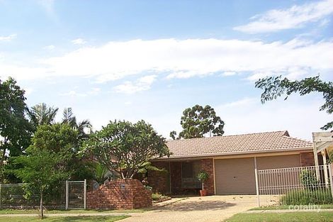 92 Lynelle St, Sunnybank Hills, QLD 4109