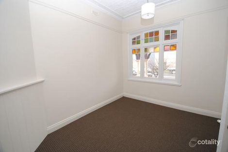 Property photo of 203 Mort Street Lithgow NSW 2790
