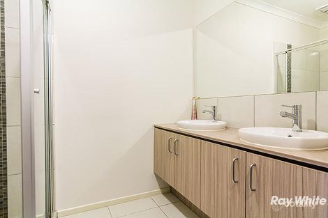 Property photo of 10 Jutland Close Clyde North VIC 3978