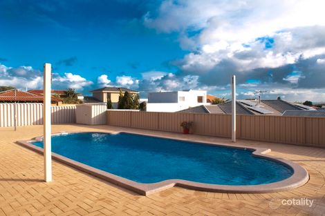 Property photo of 18 Dampier Avenue Mullaloo WA 6027