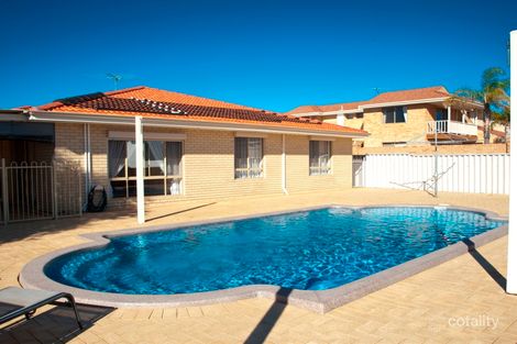 Property photo of 18 Dampier Avenue Mullaloo WA 6027