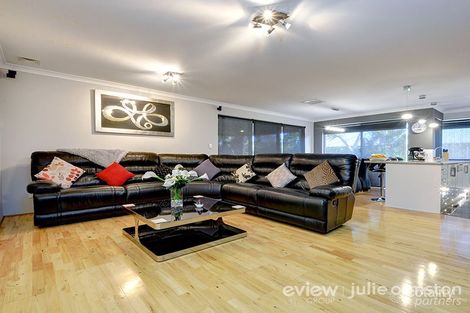 Property photo of 73 Conti Road Ashby WA 6065