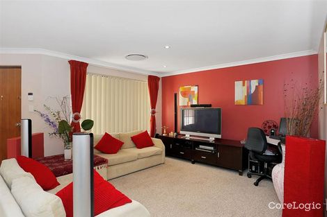 Property photo of 5 Donabate Road Ridgewood WA 6030