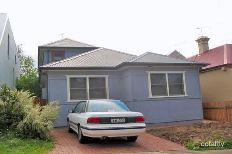 24 Cecily St, Lilyfield, NSW 2040