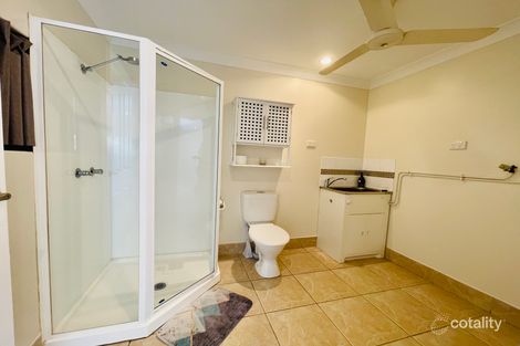 Property photo of 11 Norton Court Moranbah QLD 4744