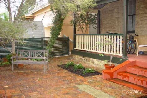 Property photo of 33 Lexcen Close Cottesloe WA 6011