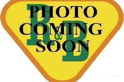 33 Coolah St, Griffith, NSW 2680