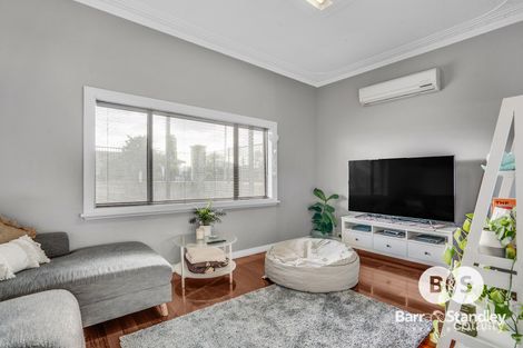 Property photo of 25 Eagle Crescent Eaton WA 6232
