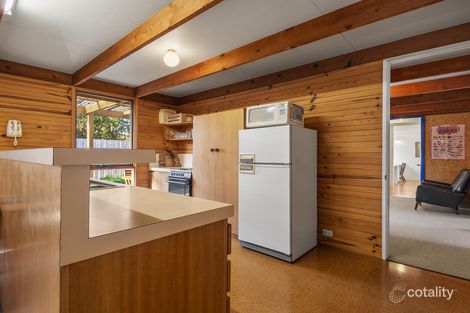 Property photo of 19 Jennifer Crescent Point Lonsdale VIC 3225