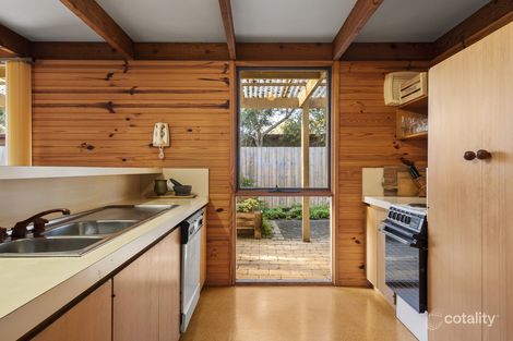 Property photo of 19 Jennifer Crescent Point Lonsdale VIC 3225