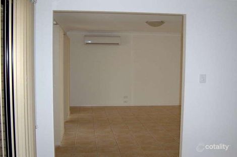 Property photo of 31 Sunview Road Springfield QLD 4300