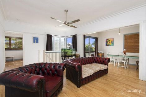 Property photo of 20 Ashton Street Camp Hill QLD 4152