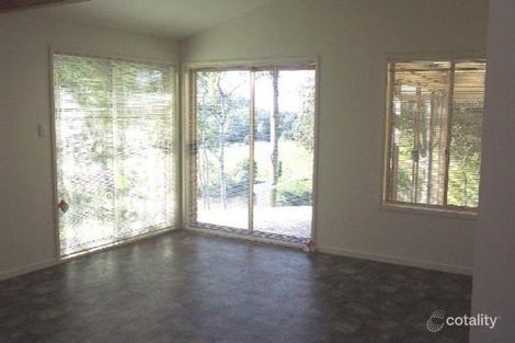 Property photo of 87 Glenning Road Glenning Valley NSW 2261