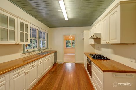 Property photo of 25 Abbey Street Leura NSW 2780