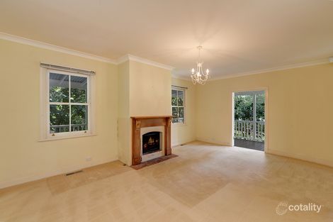 Property photo of 25 Abbey Street Leura NSW 2780