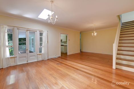 Property photo of 25 Abbey Street Leura NSW 2780