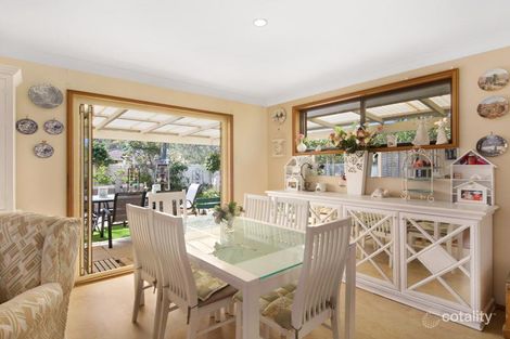 Property photo of 1/5 Honeysuckle Street Umina Beach NSW 2257