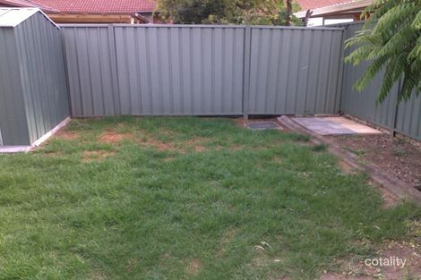 Property photo of 6/44 Meacher Street Mount Druitt NSW 2770