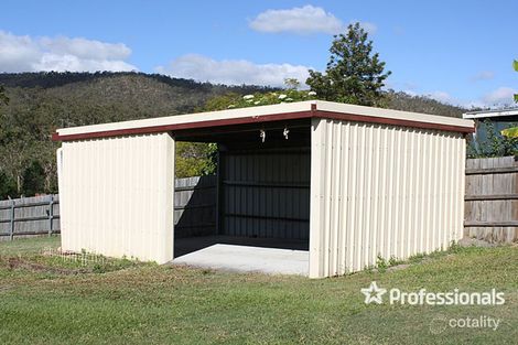 Property photo of 6 Minna Street Herberton QLD 4887