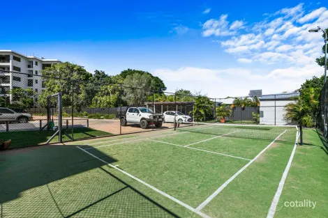 Property photo of 2/465 Esplanade Torquay QLD 4655