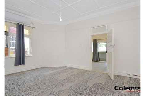 Property photo of 93 Minter Street Canterbury NSW 2193
