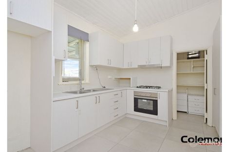 Property photo of 93 Minter Street Canterbury NSW 2193