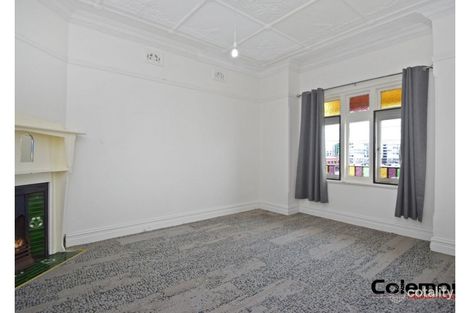 Property photo of 93 Minter Street Canterbury NSW 2193