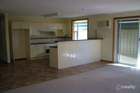 Property photo of 28B Quandong Street Roxby Downs SA 5725