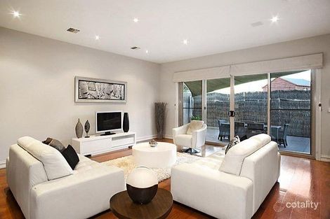 Property photo of 1 Navy Close Maribyrnong VIC 3032