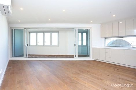 Property photo of 201/105 Upper Heidelberg Road Ivanhoe VIC 3079