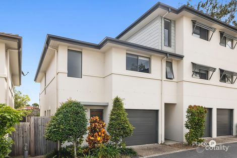8/395 Zillmere Rd, Zillmere, QLD 4034
