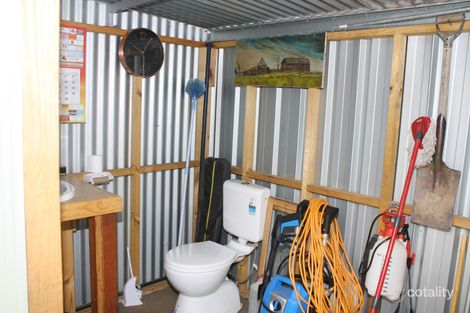 Property photo of 118 Deniliquin Street Tocumwal NSW 2714