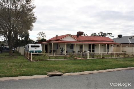Property photo of 118 Deniliquin Street Tocumwal NSW 2714