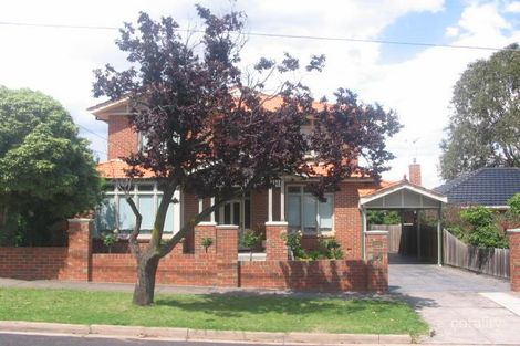 22 Balmoral Ave, Pascoe Vale South, VIC 3044