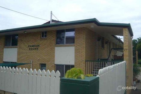 3/21 Ramsay St, Kedron, QLD 4031