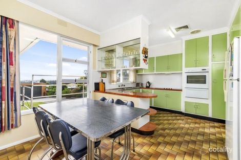 Property photo of 97 Harris Road Elliminyt VIC 3250