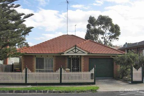 2/78 Clarinda Rd, Moonee Ponds, VIC 3039