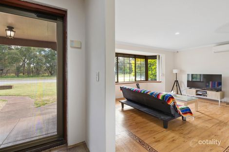 Property photo of 106 Cameron Street Thornlie WA 6108