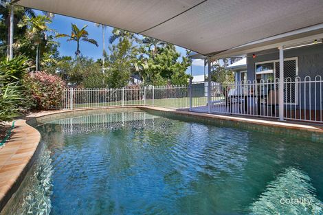 Property photo of 75 Annandale Drive Annandale QLD 4814