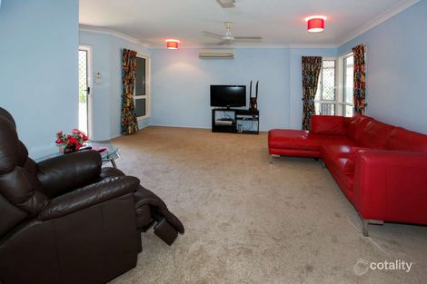 Property photo of 75 Annandale Drive Annandale QLD 4814