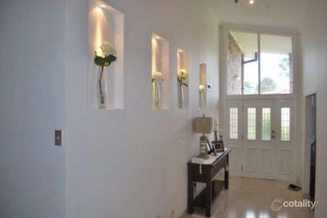 Property photo of 19 Herrick Street Wetherill Park NSW 2164