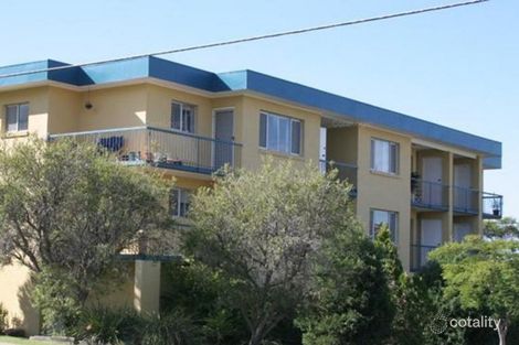 Property photo of 2/77 Farnell Street Chermside QLD 4032