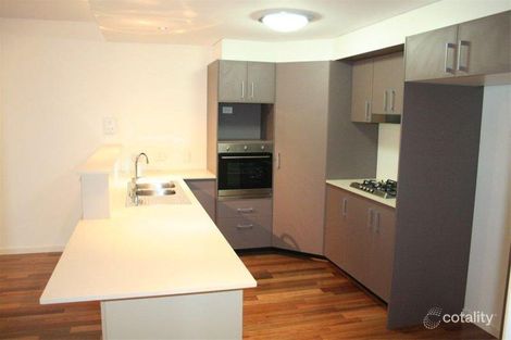 Property photo of 19/327 Verney Road East Graceville QLD 4075